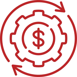 Capital mobilisation