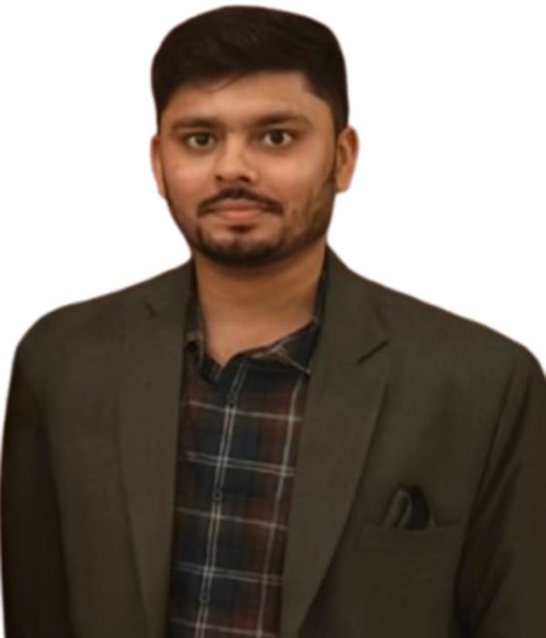 Shivam Singh
