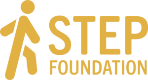 Step Foundation